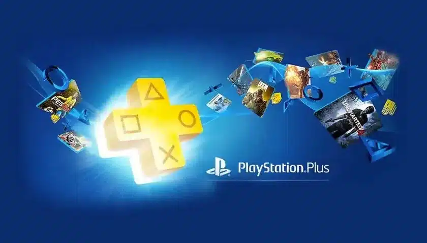 PlayStation Plus Abone Sayısı